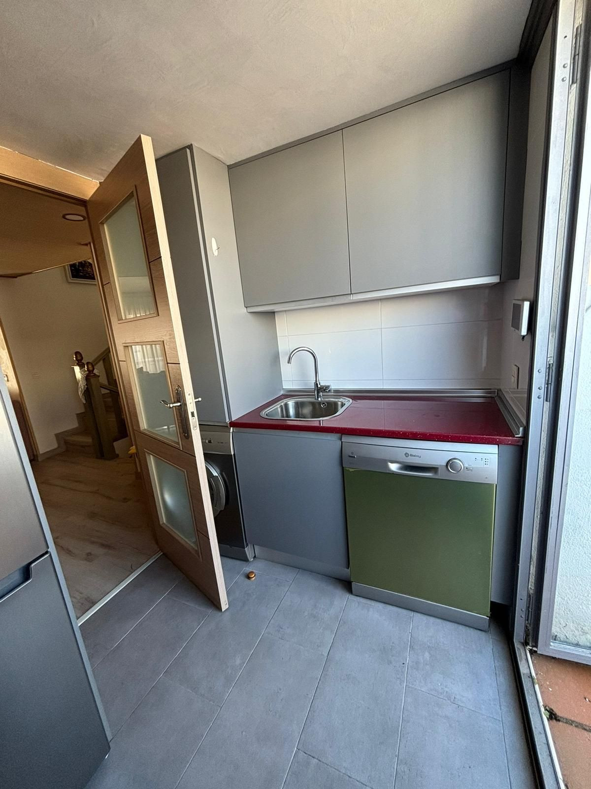 Se vende Adosada de 3 dormitorios en Costa Del Sol, Málaga, España