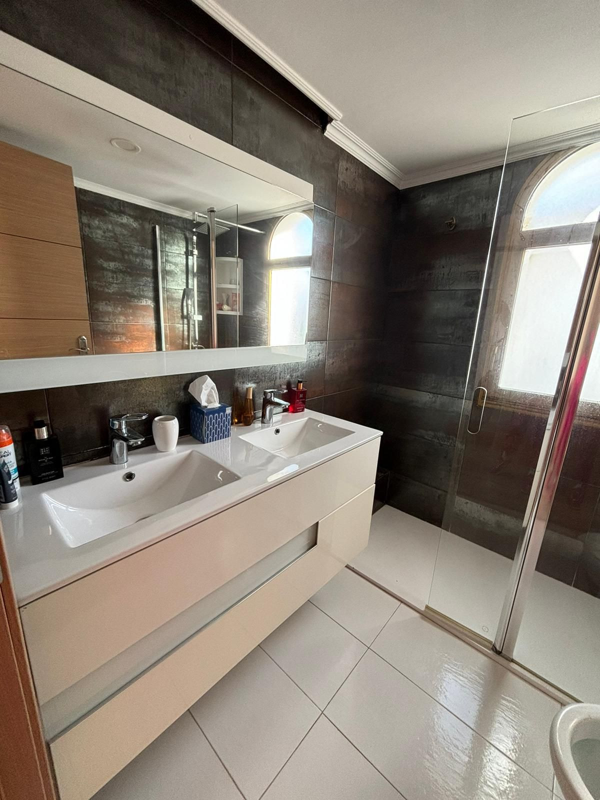 Se vende Adosada de 3 dormitorios en Costa Del Sol, Málaga, España