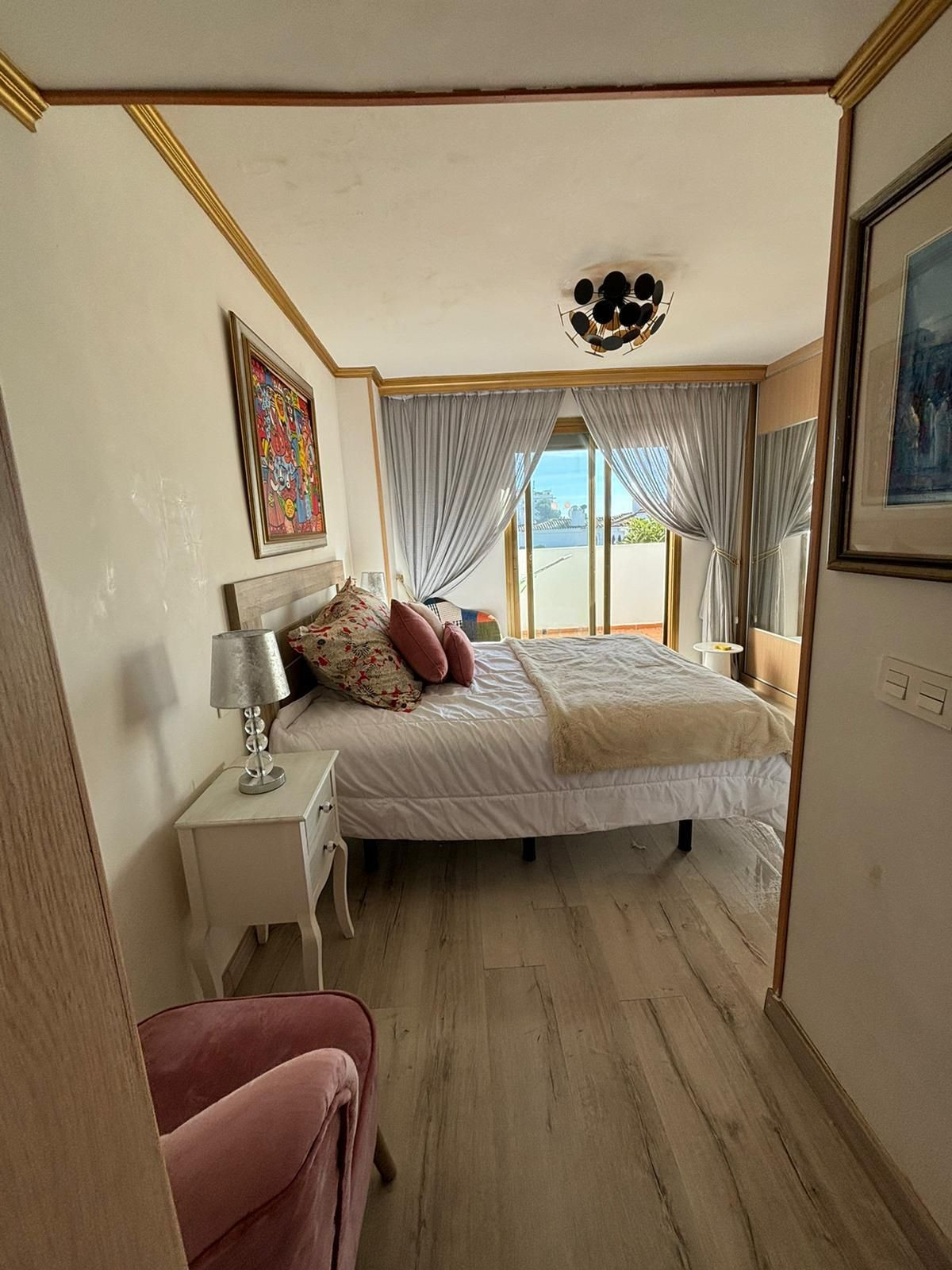 Se vende Adosada de 3 dormitorios en Costa Del Sol, Málaga, España