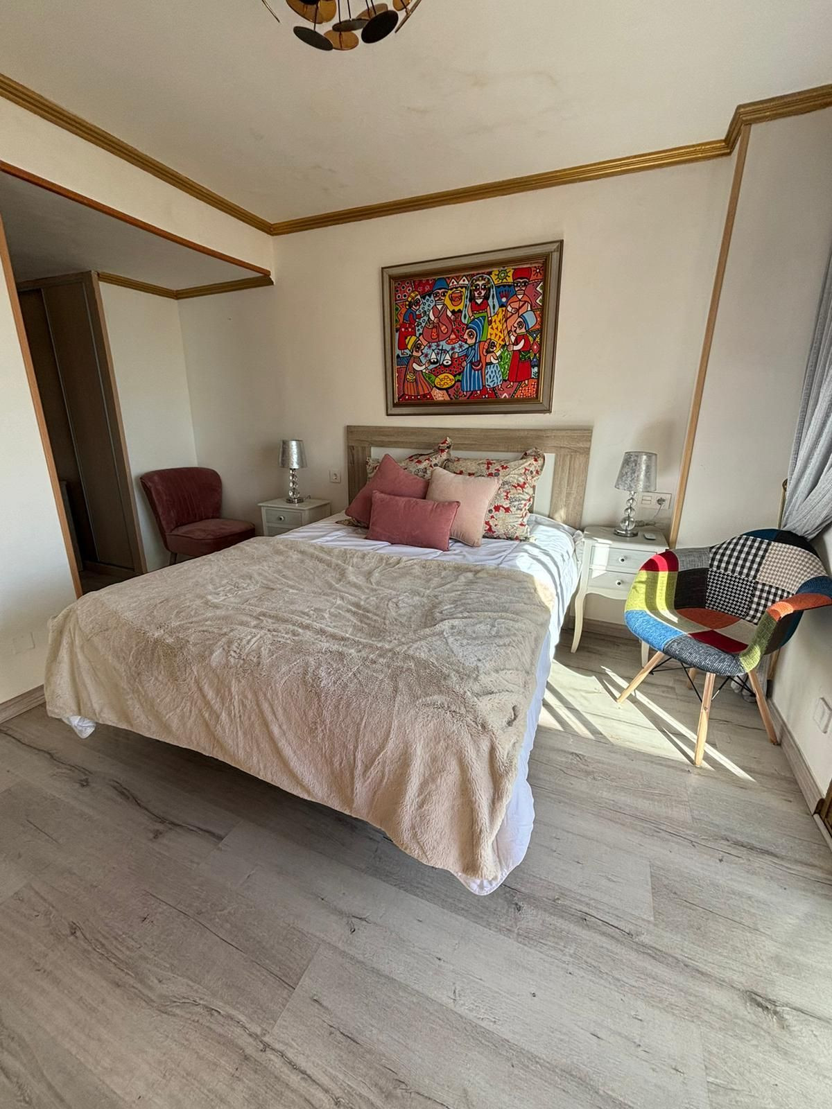 Se vende Adosada de 3 dormitorios en Costa Del Sol, Málaga, España
