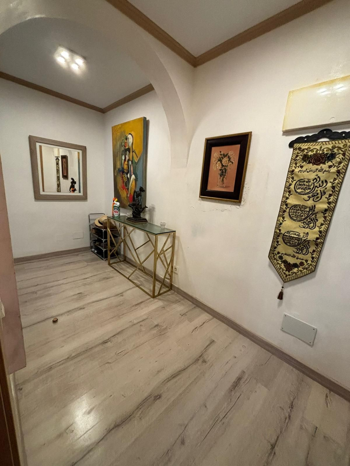 Se vende Adosada de 3 dormitorios en Costa Del Sol, Málaga, España