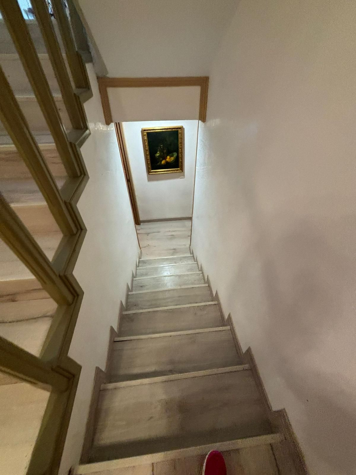 Se vende Adosada de 3 dormitorios en Costa Del Sol, Málaga, España