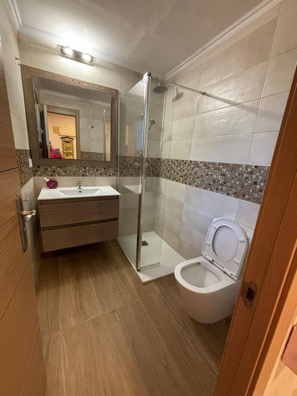 Se vende Adosada de 3 dormitorios en Costa Del Sol, Málaga, España