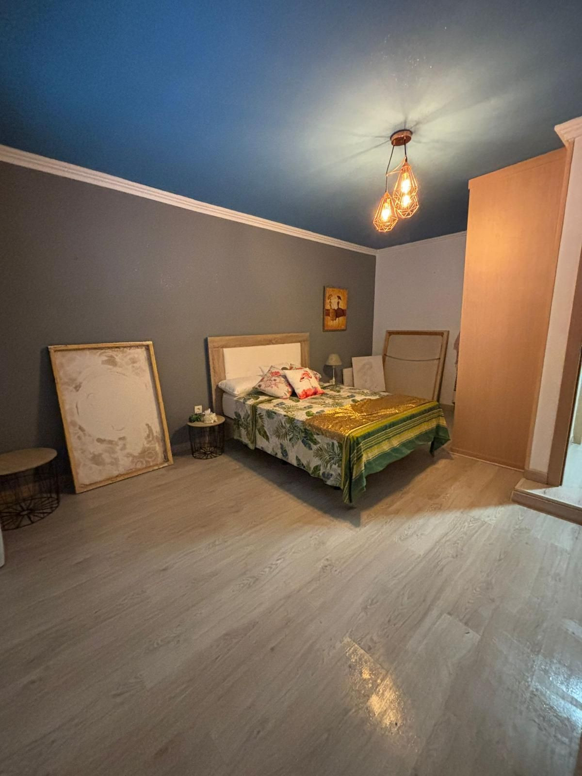 Se vende Adosada de 3 dormitorios en Costa Del Sol, Málaga, España