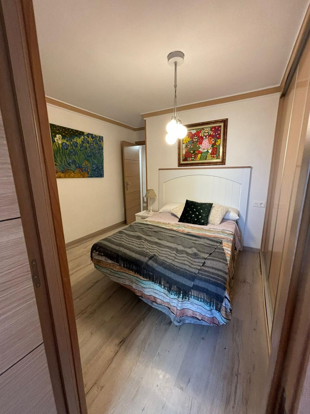 Se vende Adosada de 3 dormitorios en Costa Del Sol, Málaga, España