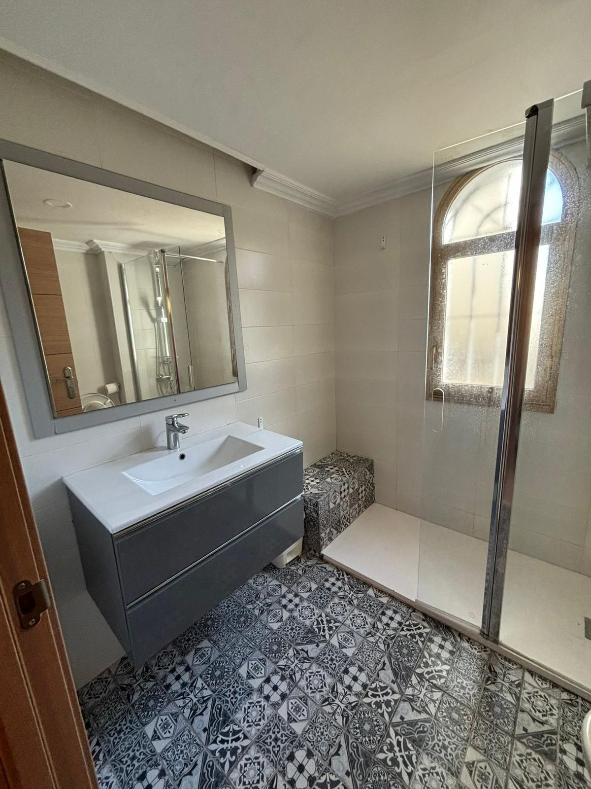 Se vende Adosada de 3 dormitorios en Costa Del Sol, Málaga, España