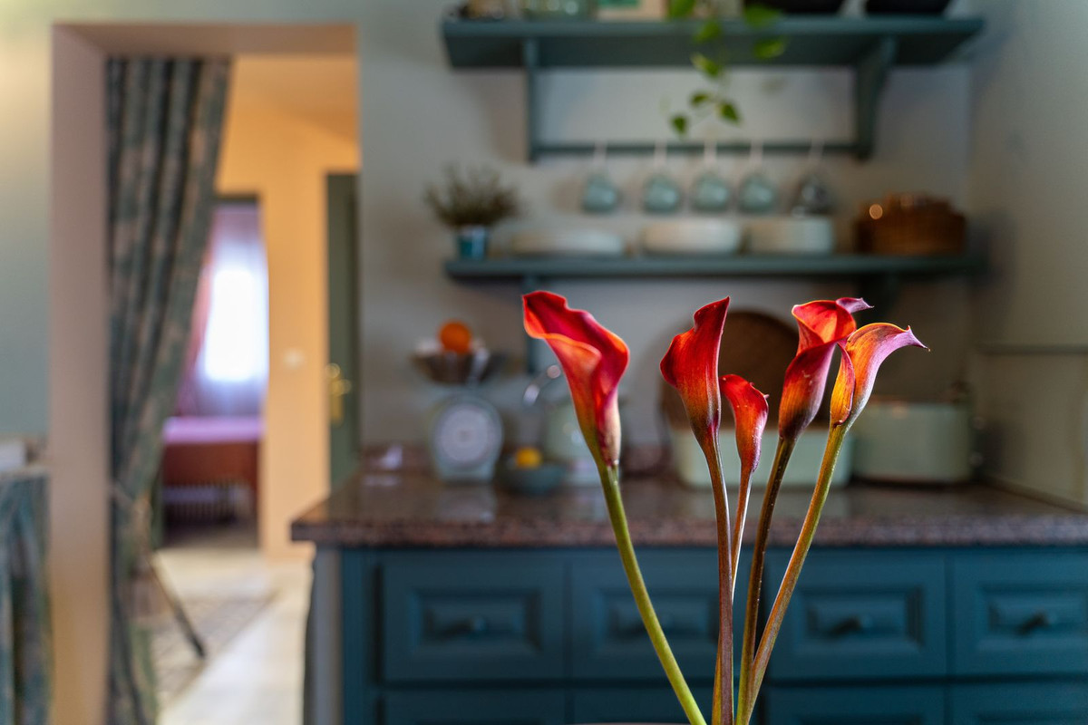 4 Bed Townhouse for sale in San Pedro De Alcántara Costa Del Sol, Málaga, Spain
