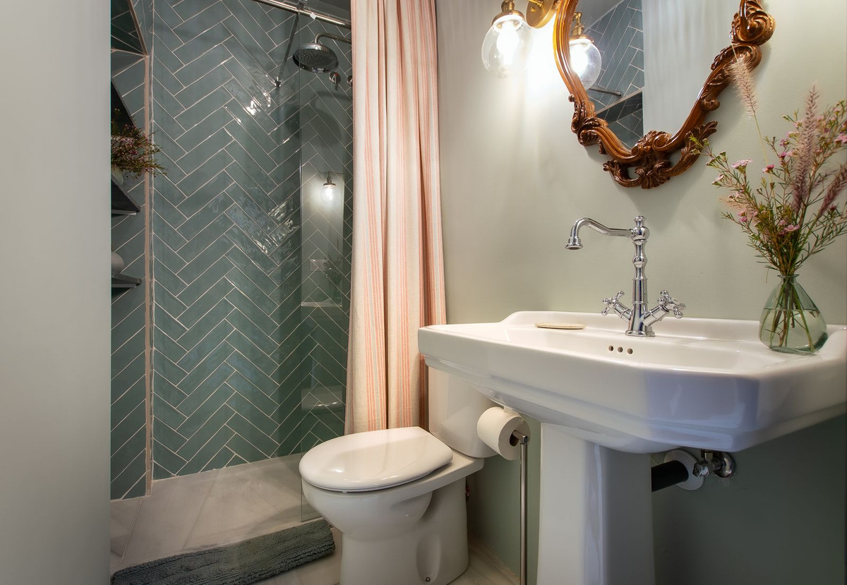 4 Bed Townhouse for sale in San Pedro De Alcántara Costa Del Sol, Málaga, Spain