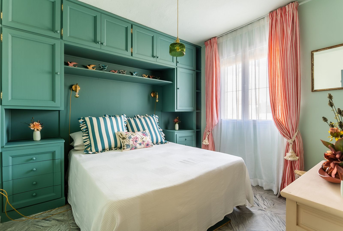 4 Bed Townhouse for sale in San Pedro De Alcántara Costa Del Sol, Málaga, Spain