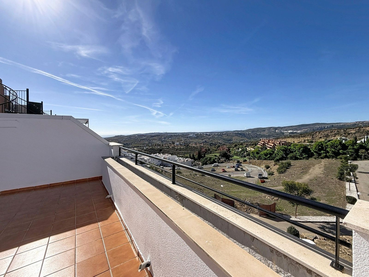 Se vende Ático de 2 dormitorios en Costa Del Sol, Málaga, España