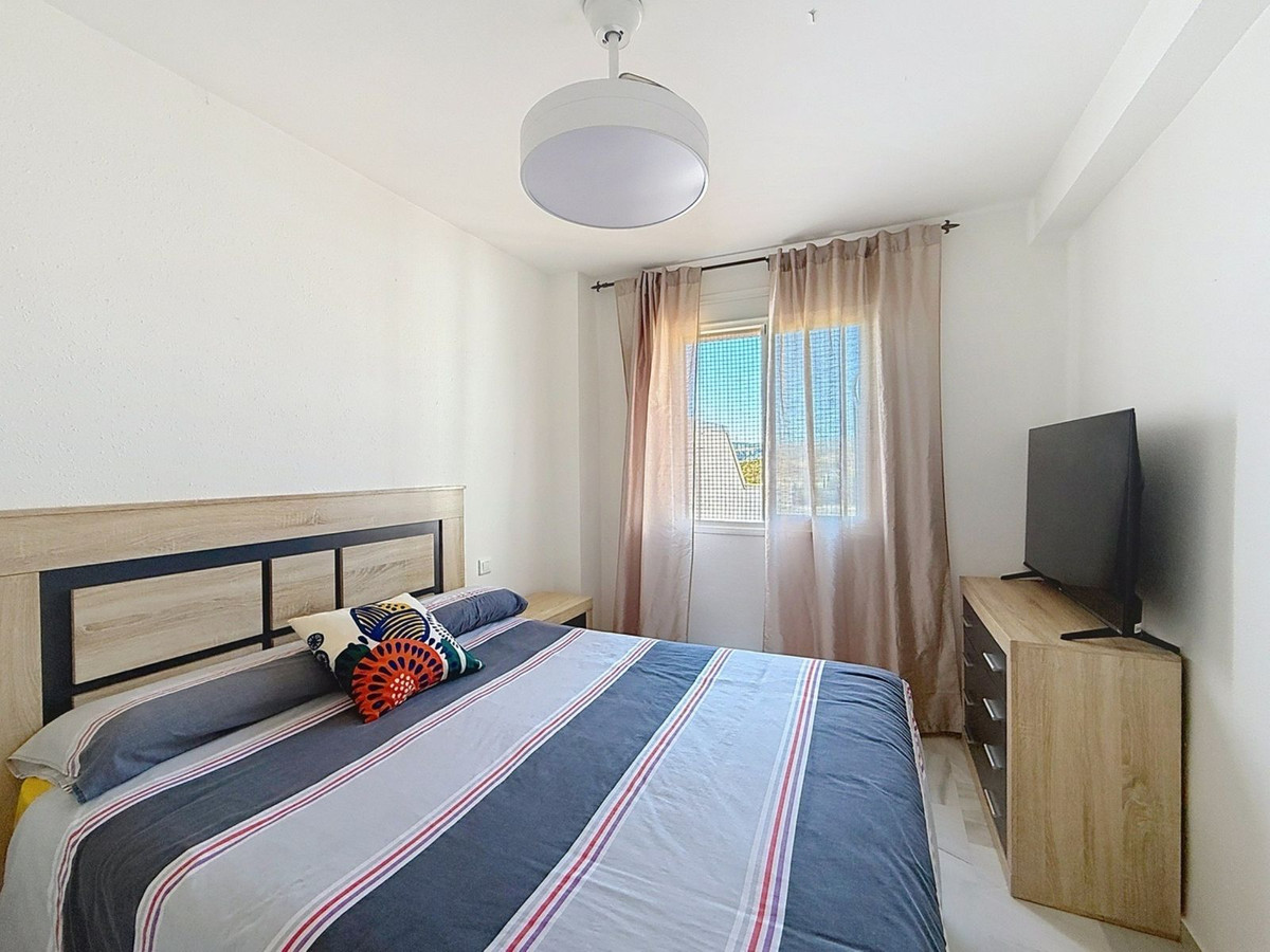 Se vende Ático de 2 dormitorios en Costa Del Sol, Málaga, España