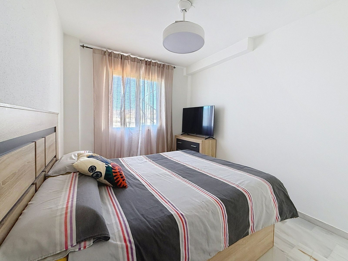 Se vende Ático de 2 dormitorios en Costa Del Sol, Málaga, España