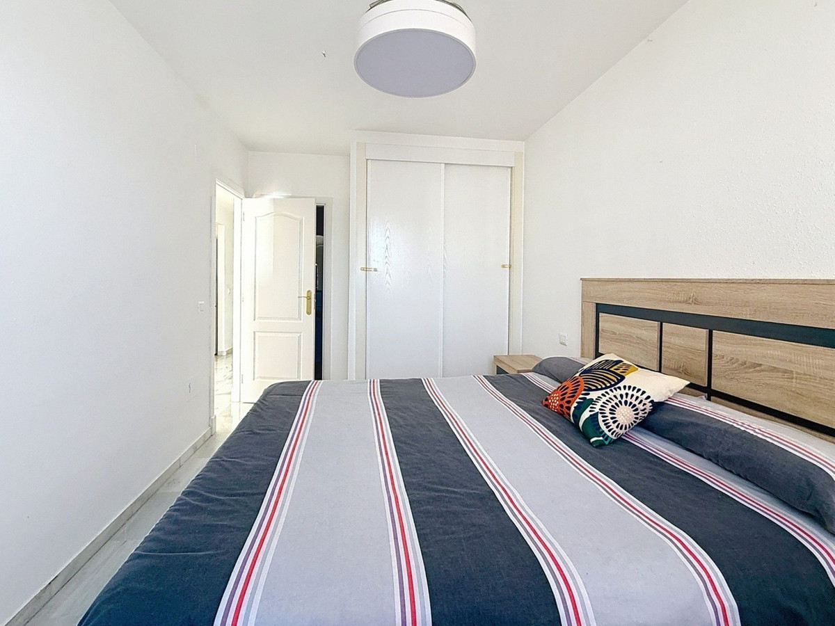 Se vende Ático de 2 dormitorios en Costa Del Sol, Málaga, España