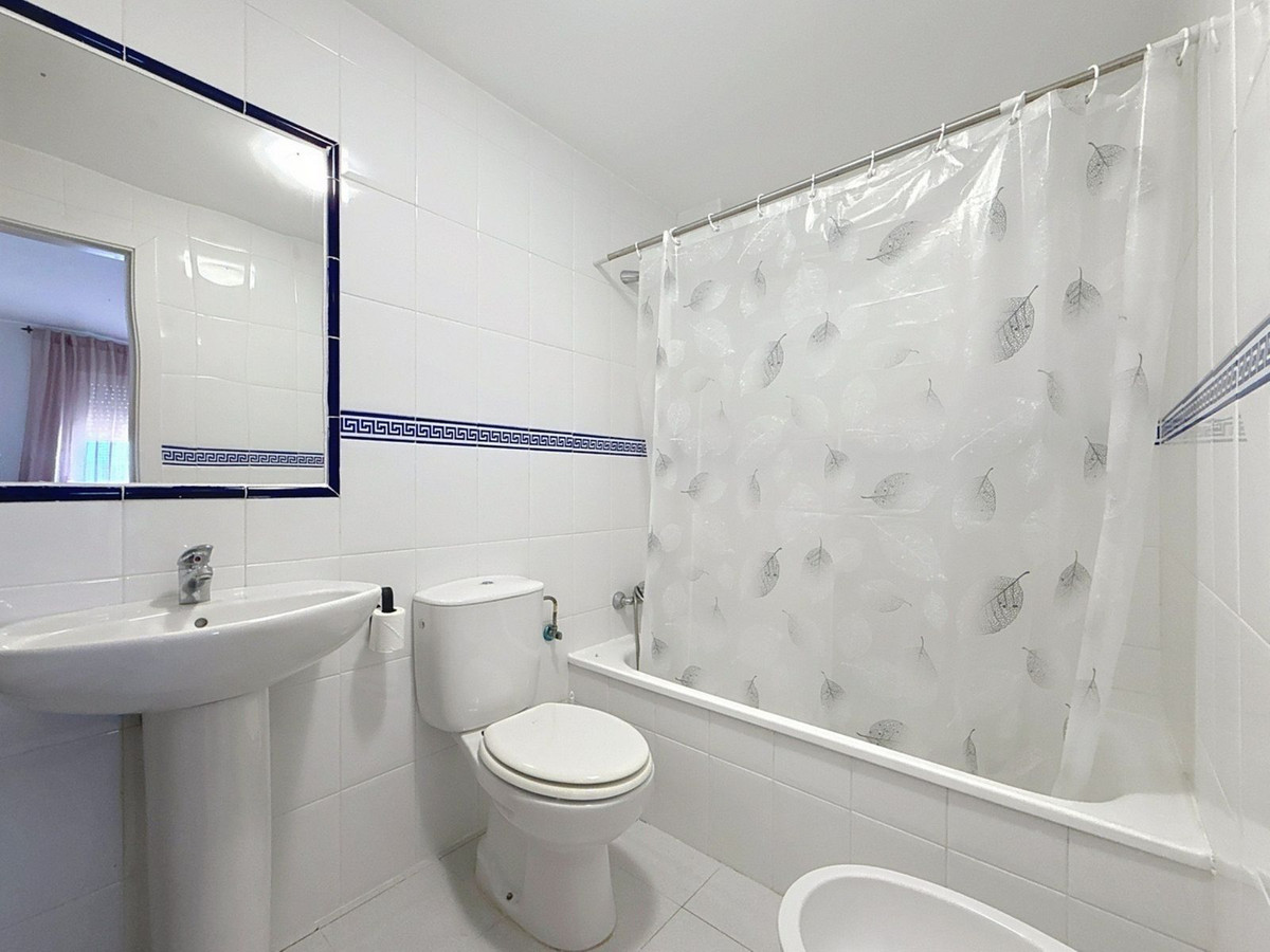Se vende Ático de 2 dormitorios en Costa Del Sol, Málaga, España