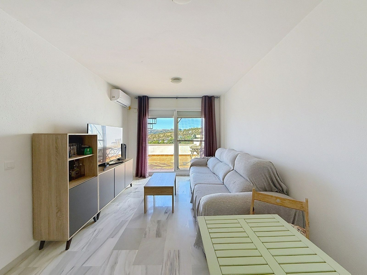 Se vende Ático de 2 dormitorios en Costa Del Sol, Málaga, España