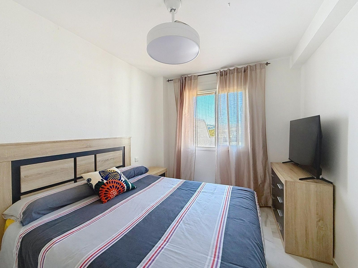 Se vende Ático de 2 dormitorios en Costa Del Sol, Málaga, España
