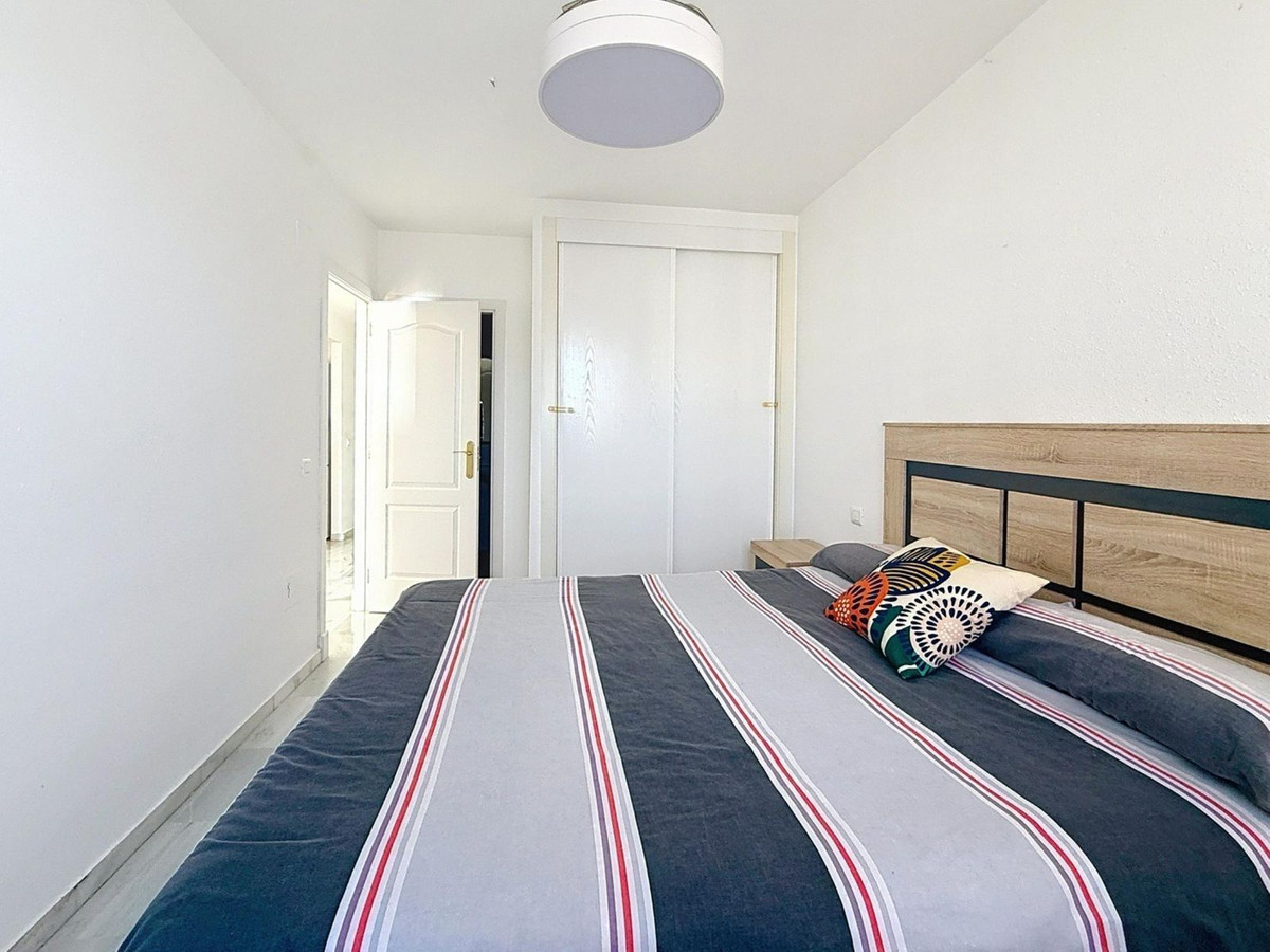 Se vende Ático de 2 dormitorios en Costa Del Sol, Málaga, España