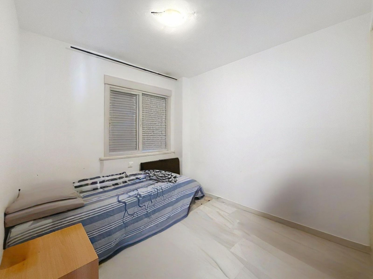 Se vende Ático de 2 dormitorios en Costa Del Sol, Málaga, España