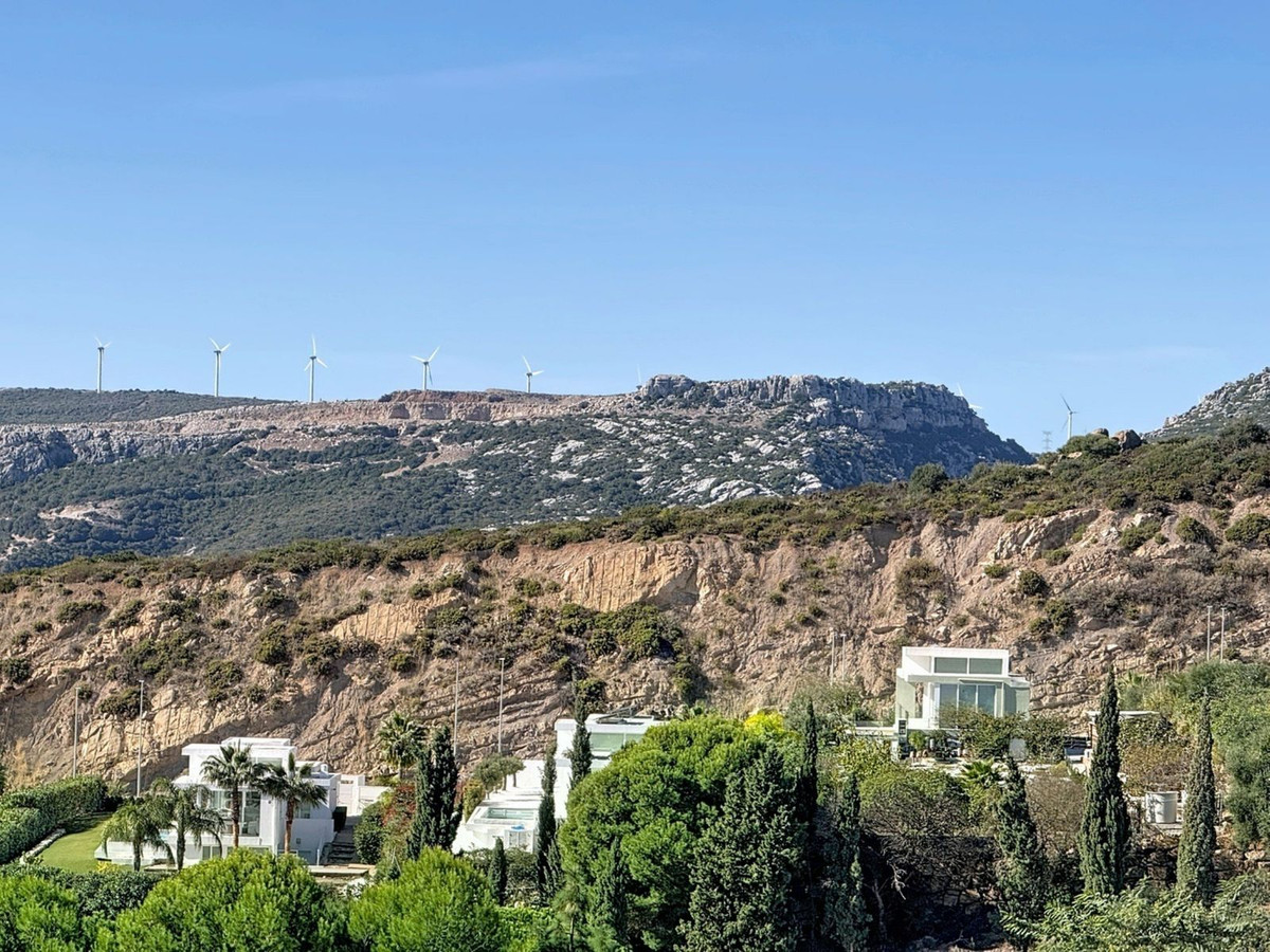 Se vende Ático de 2 dormitorios en Costa Del Sol, Málaga, España