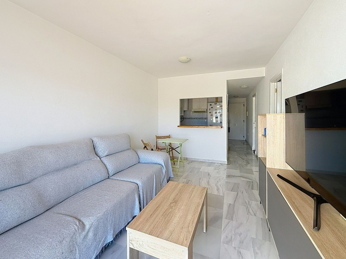Se vende Ático de 2 dormitorios en Costa Del Sol, Málaga, España