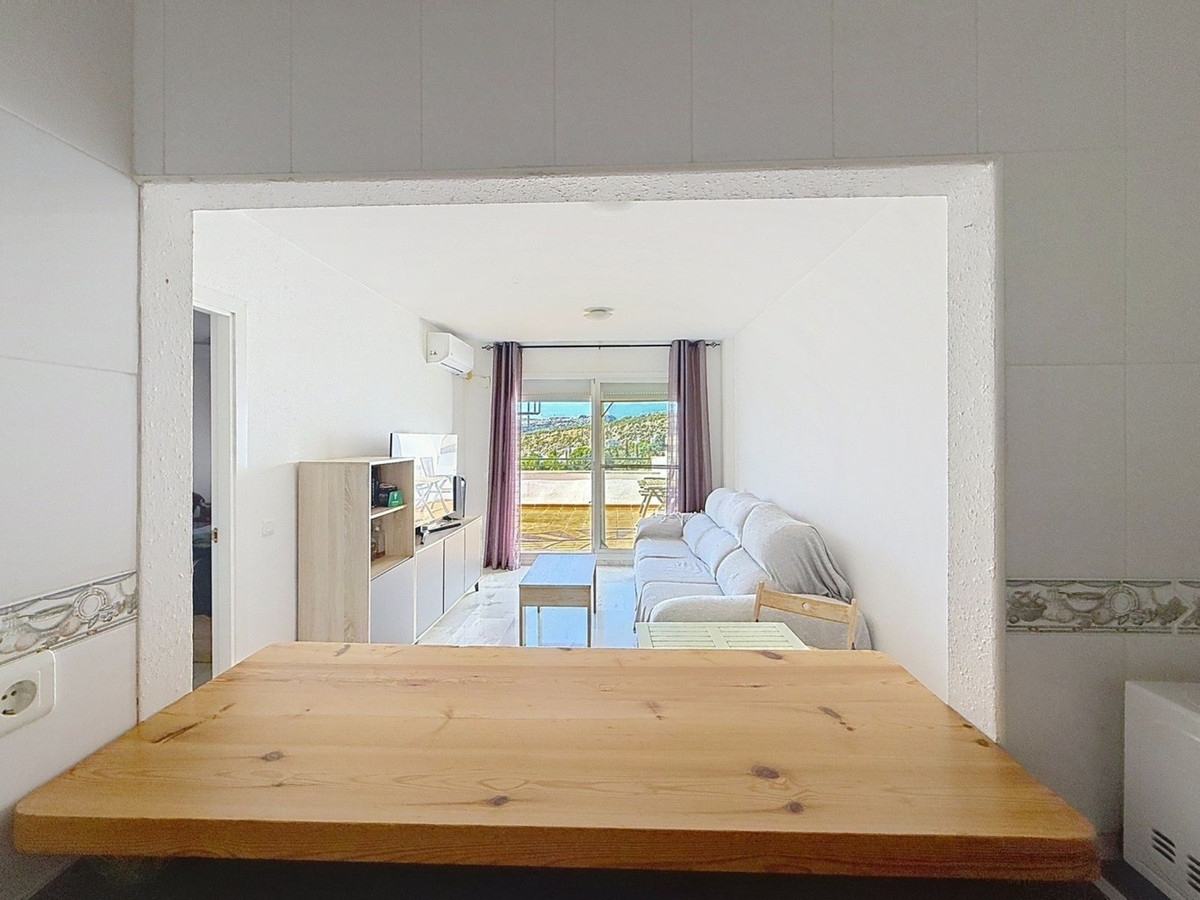 Se vende Ático de 2 dormitorios en Costa Del Sol, Málaga, España
