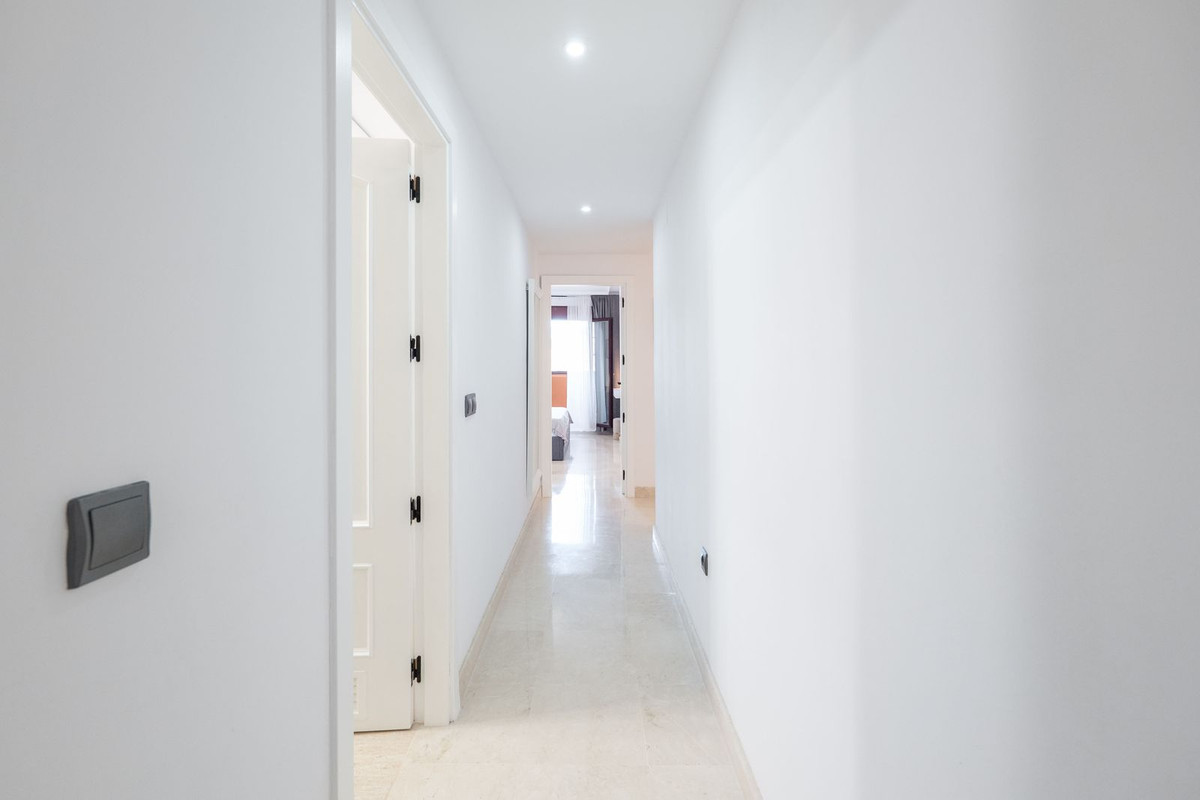 Se vende Apartamento Planta Baja de 2 dormitorios en Costa Del Sol, Málaga, España