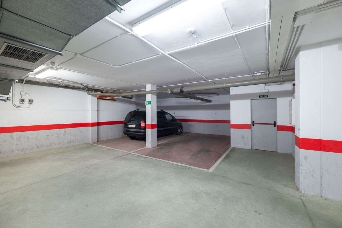 Se vende Apartamento Planta Baja de 2 dormitorios en Costa Del Sol, Málaga, España