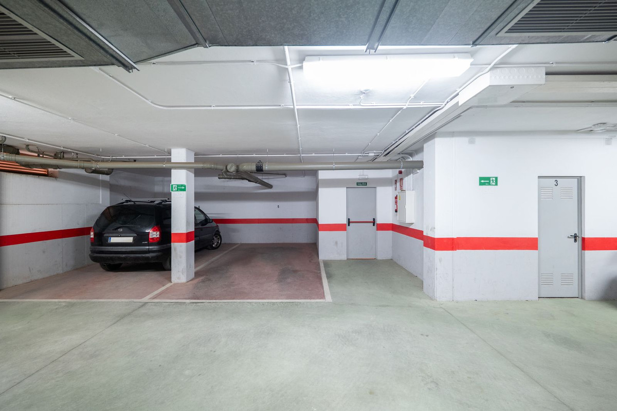 Se vende Apartamento Planta Baja de 2 dormitorios en Costa Del Sol, Málaga, España