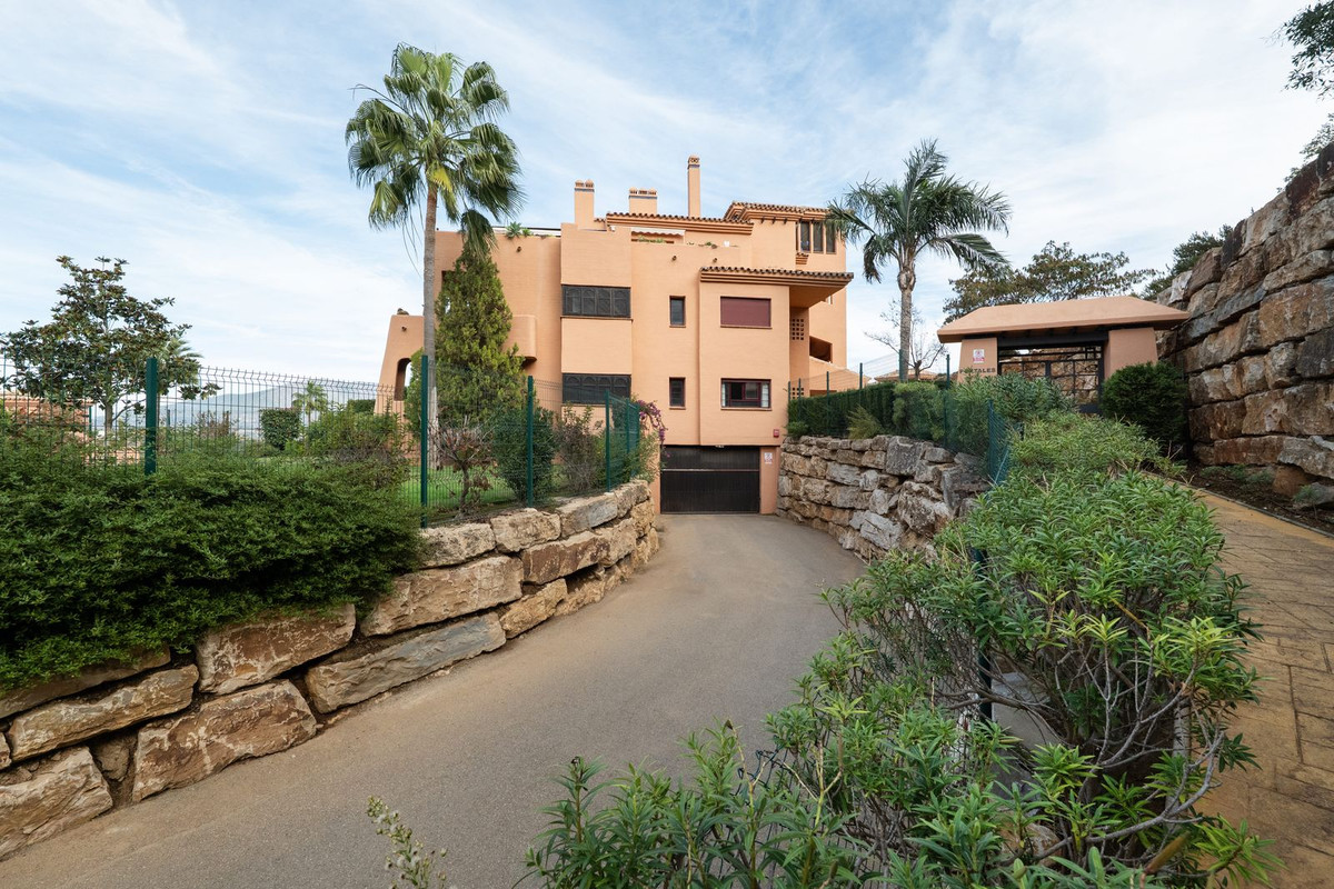 Se vende Apartamento Planta Baja de 2 dormitorios en Costa Del Sol, Málaga, España