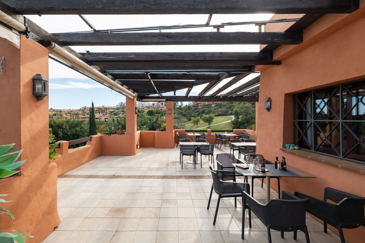 Se vende Apartamento Planta Baja de 2 dormitorios en Costa Del Sol, Málaga, España