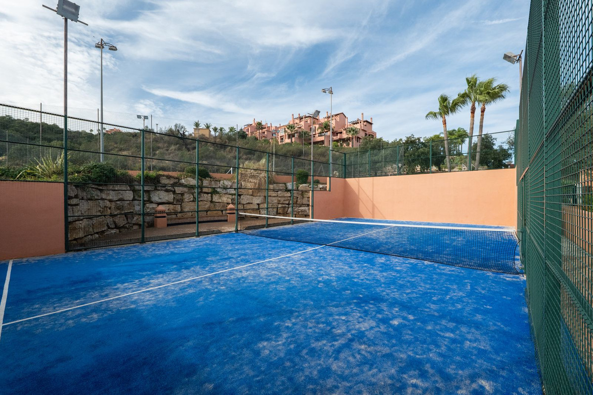 Se vende Apartamento Planta Baja de 2 dormitorios en Costa Del Sol, Málaga, España