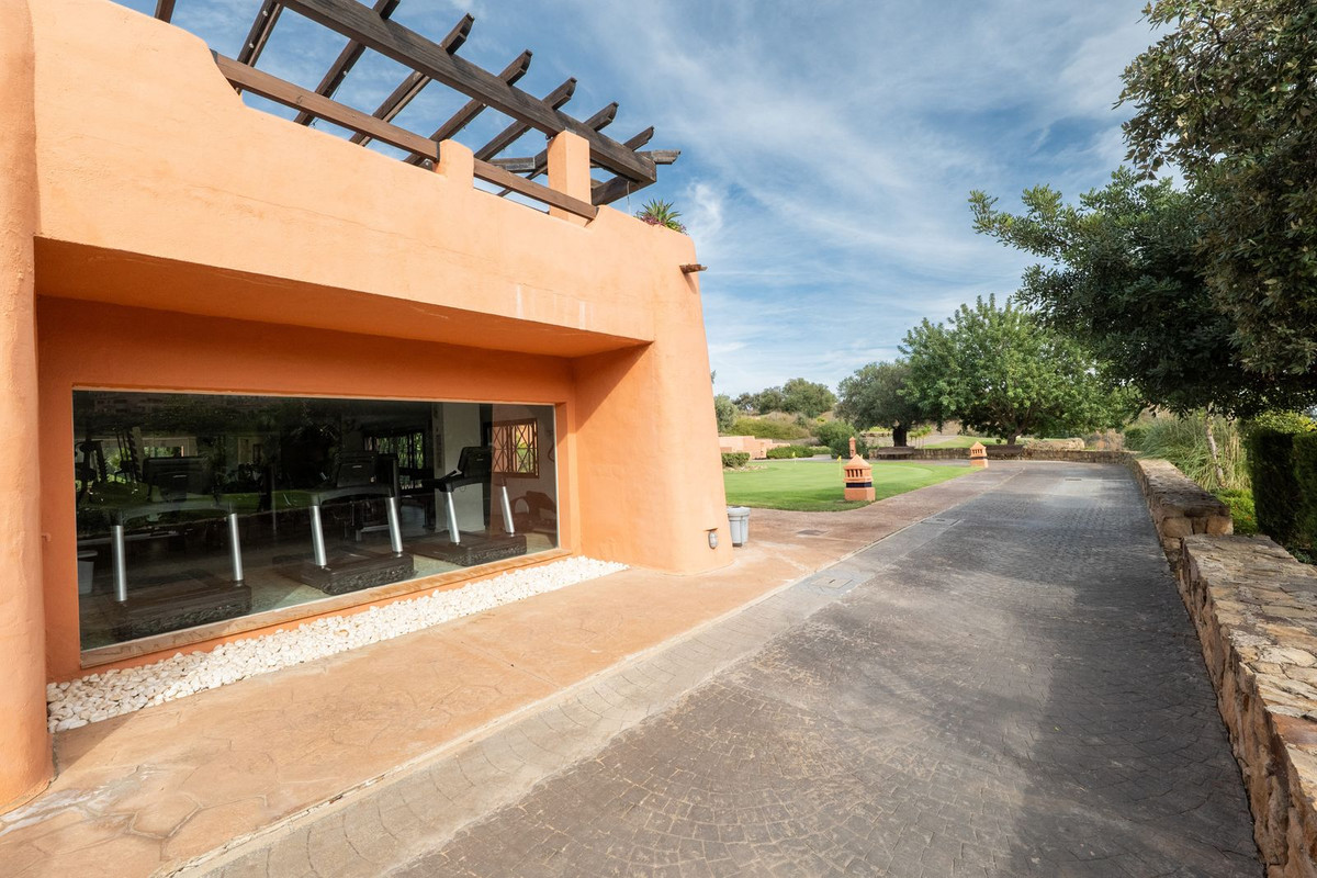 Se vende Apartamento Planta Baja de 2 dormitorios en Costa Del Sol, Málaga, España