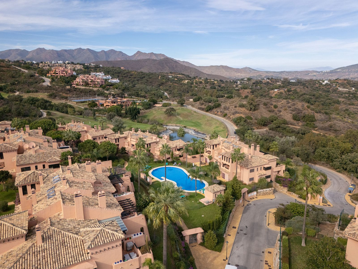 Se vende Apartamento Planta Baja de 2 dormitorios en Costa Del Sol, Málaga, España