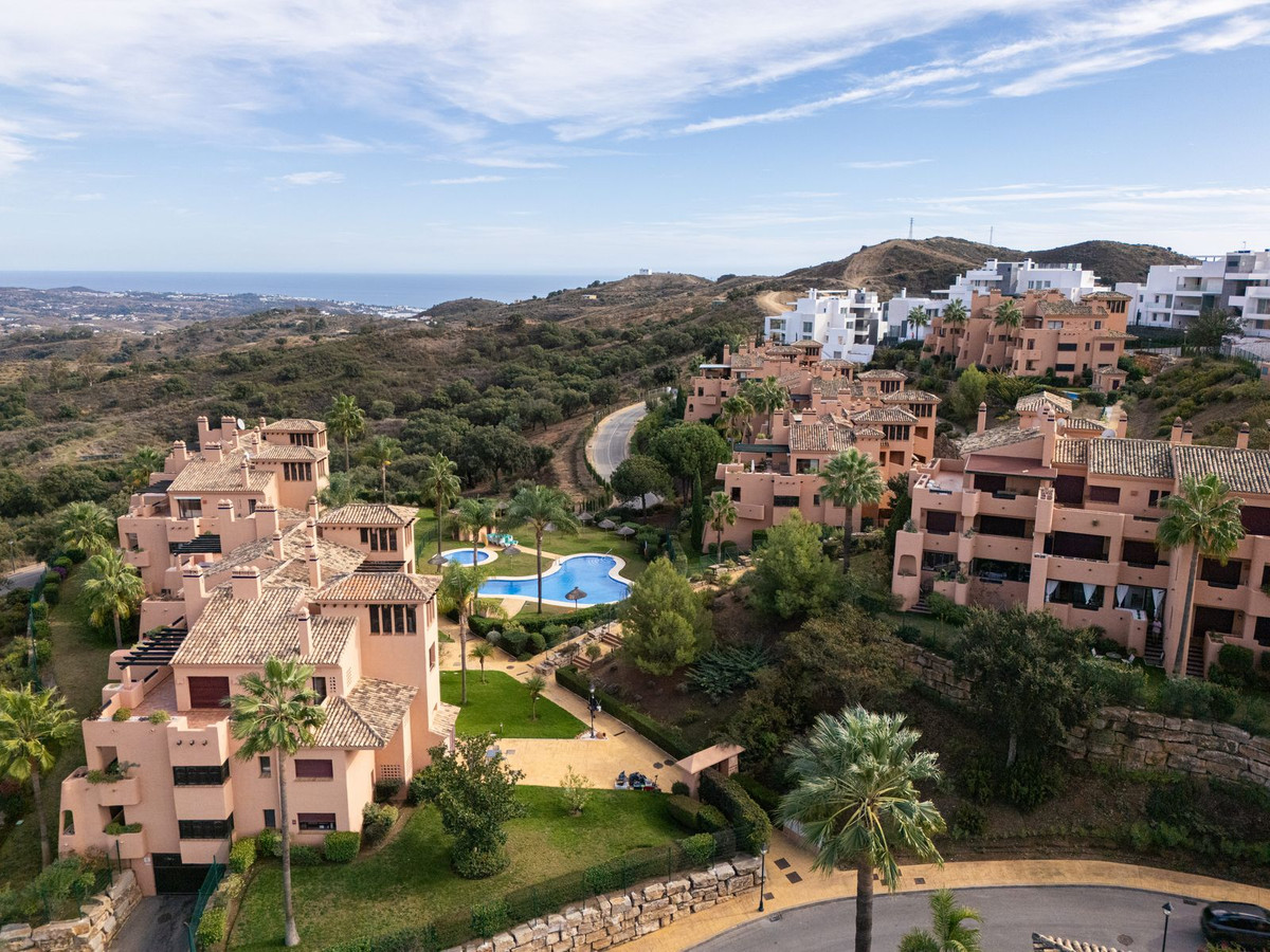 Se vende Apartamento Planta Baja de 2 dormitorios en Costa Del Sol, Málaga, España