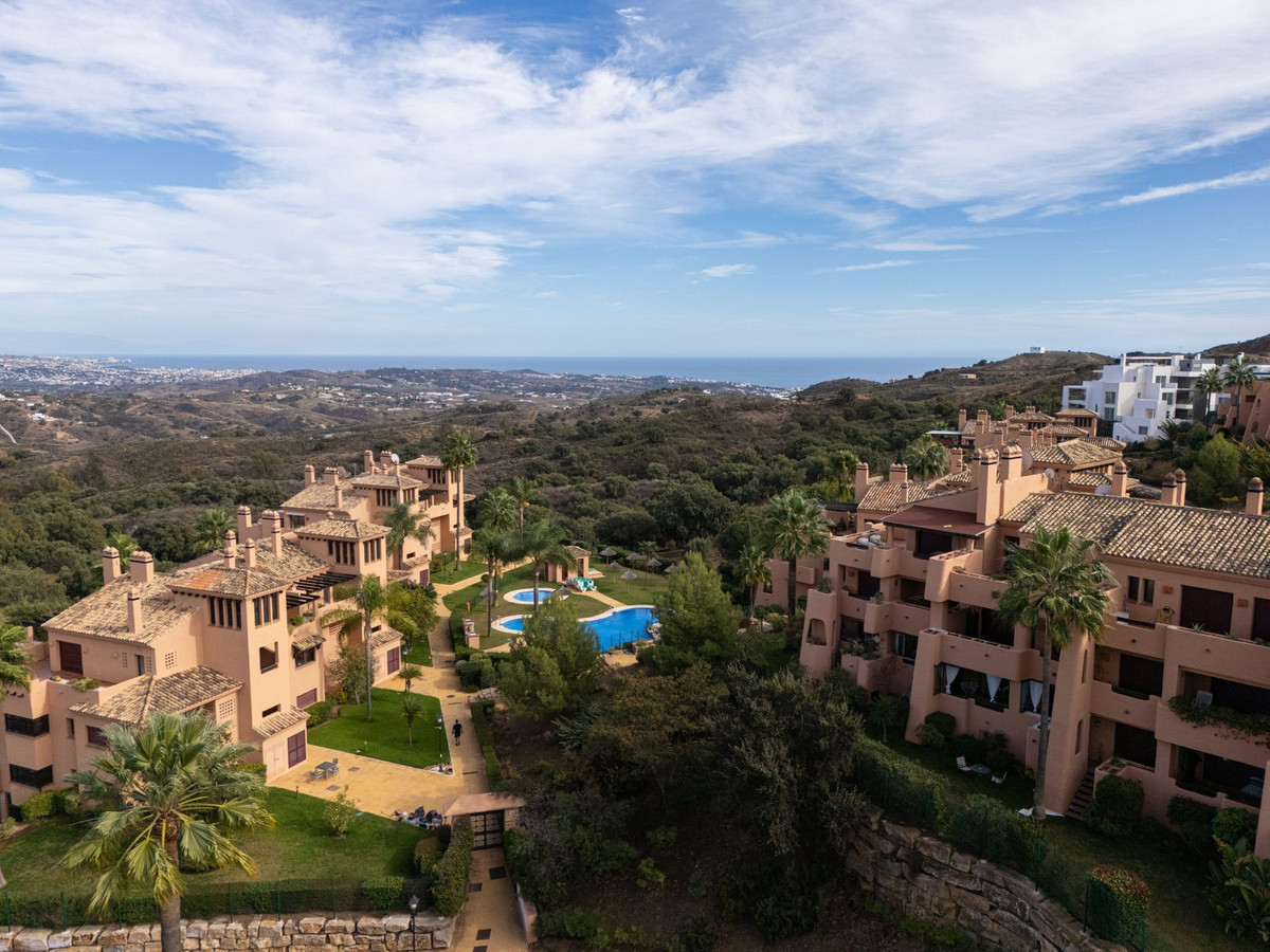 Se vende Apartamento Planta Baja de 2 dormitorios en Costa Del Sol, Málaga, España