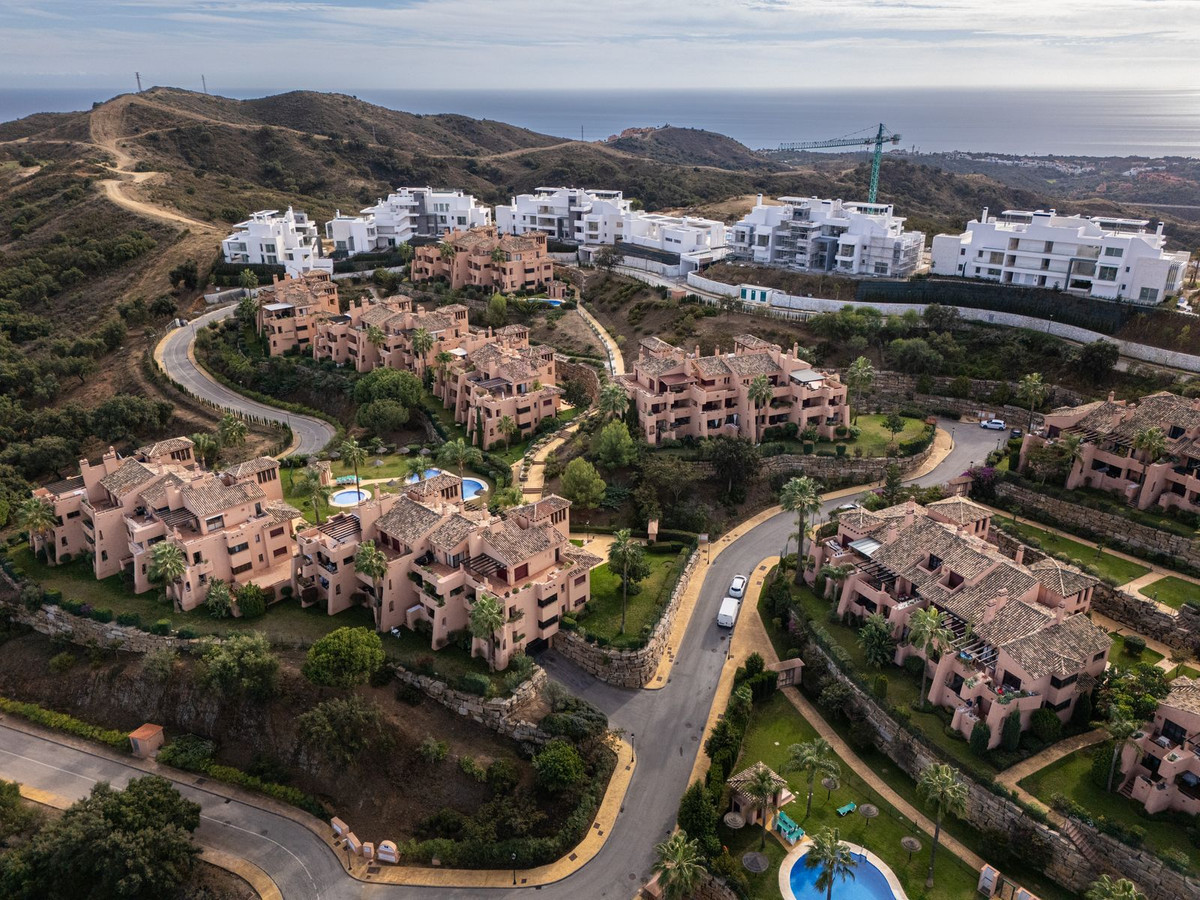 Se vende Apartamento Planta Baja de 2 dormitorios en Costa Del Sol, Málaga, España