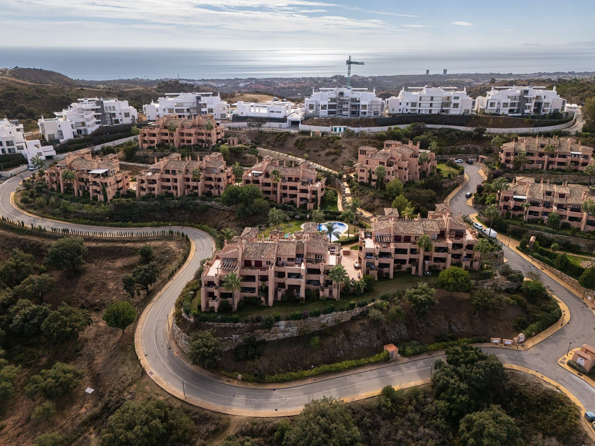 Se vende Apartamento Planta Baja de 2 dormitorios en Costa Del Sol, Málaga, España