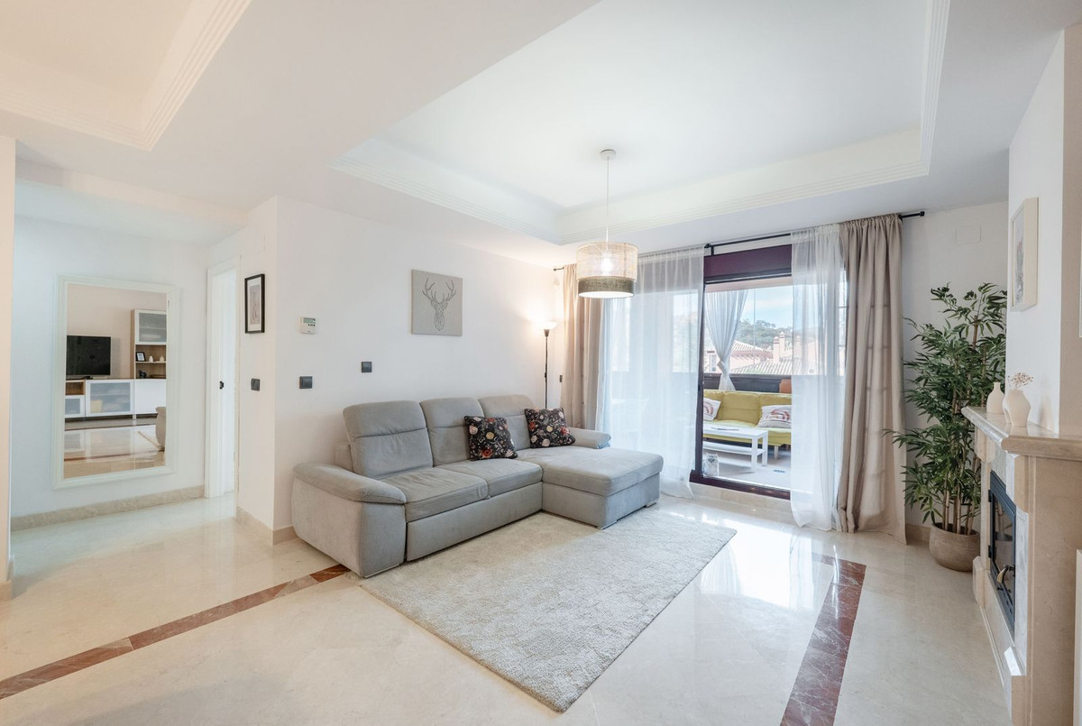 Se vende Apartamento Planta Baja de 2 dormitorios en Costa Del Sol, Málaga, España