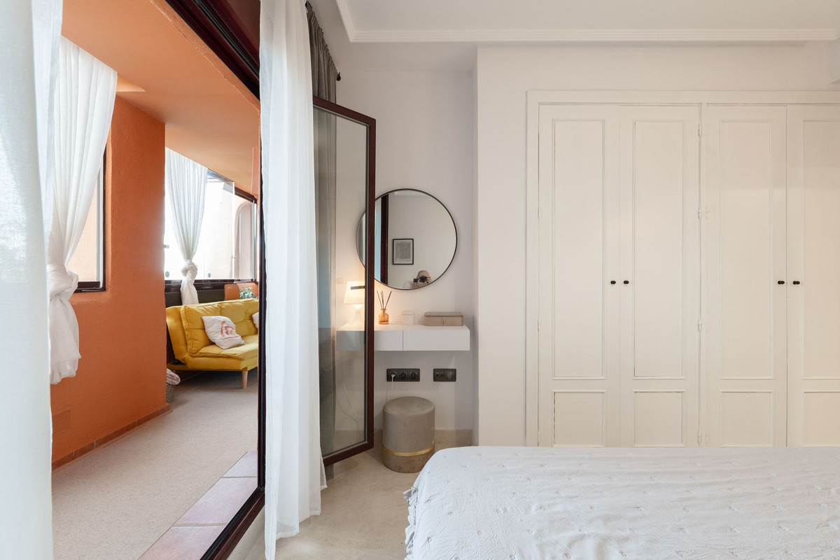 Se vende Apartamento Planta Baja de 2 dormitorios en Costa Del Sol, Málaga, España