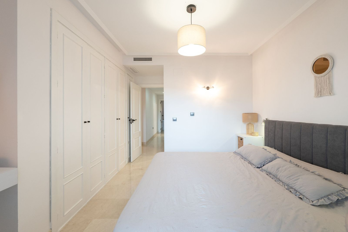 Se vende Apartamento Planta Baja de 2 dormitorios en Costa Del Sol, Málaga, España