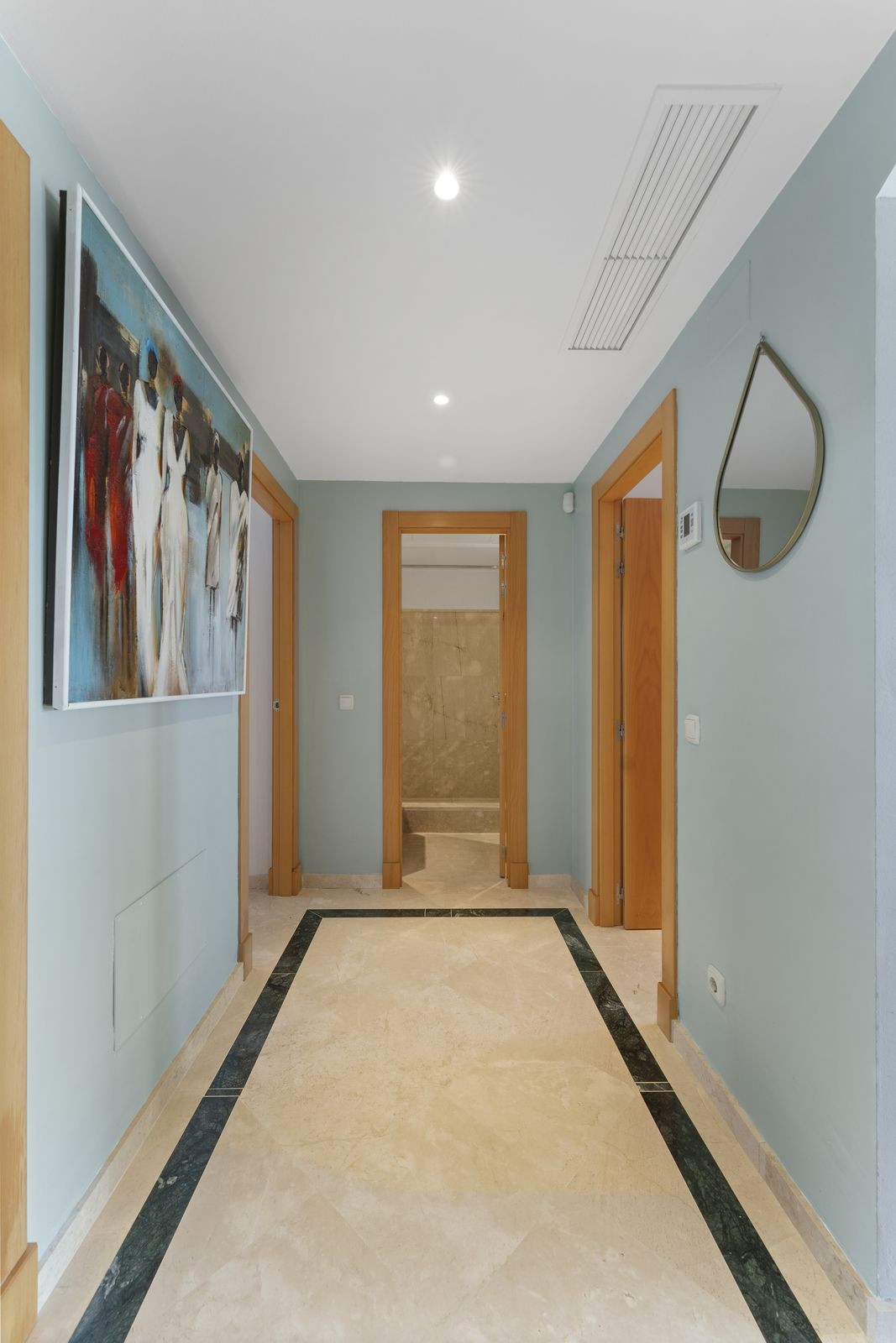 2 Bed Apartment for sale in Casares Costa Del Sol, Málaga, Spain