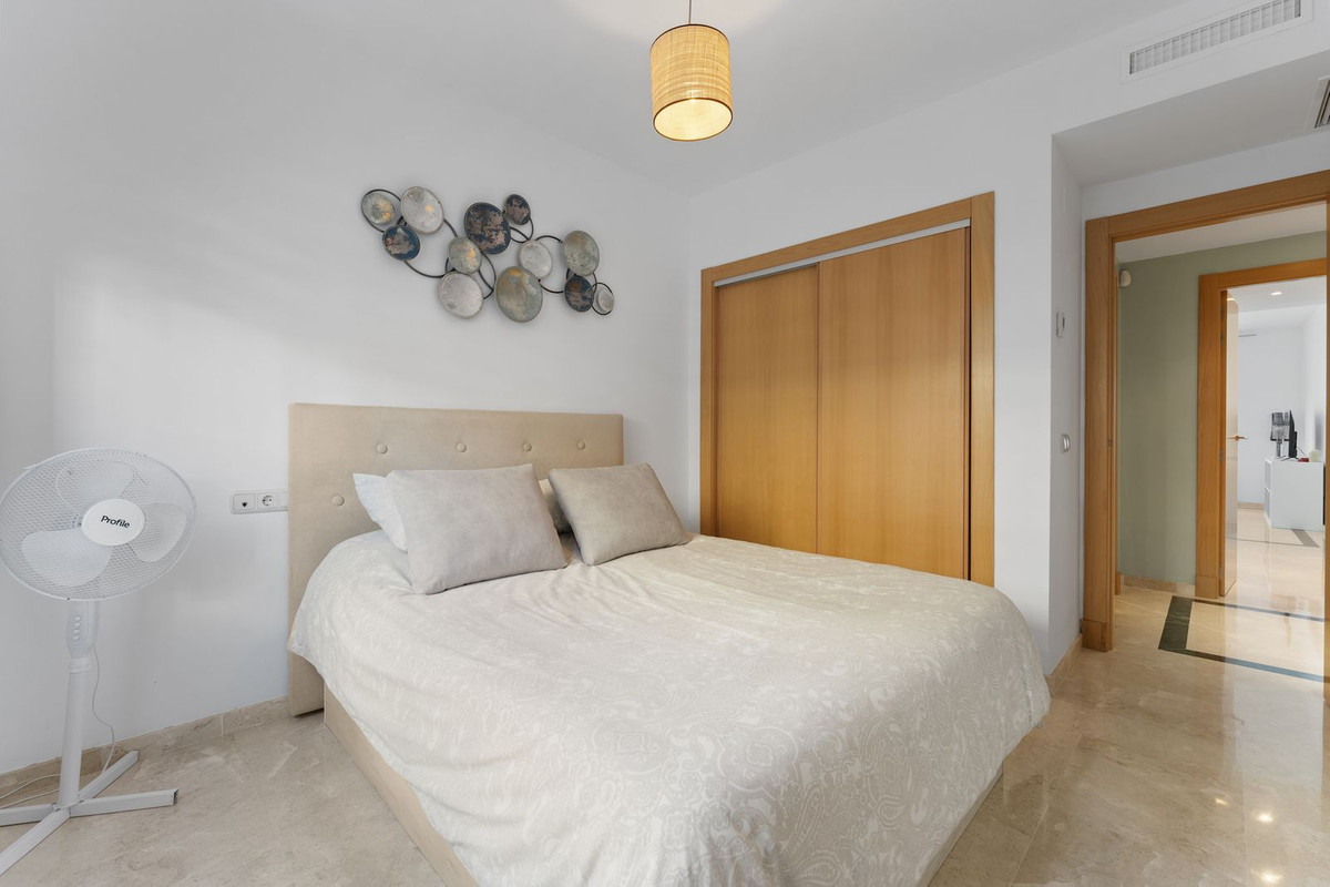 2 Bed Apartment for sale in Casares Costa Del Sol, Málaga, Spain