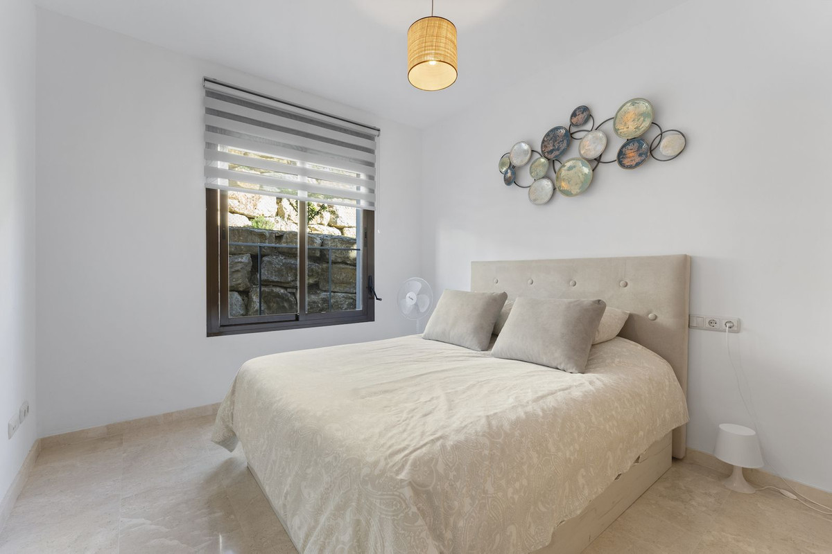 2 Bed Apartment for sale in Casares Costa Del Sol, Málaga, Spain