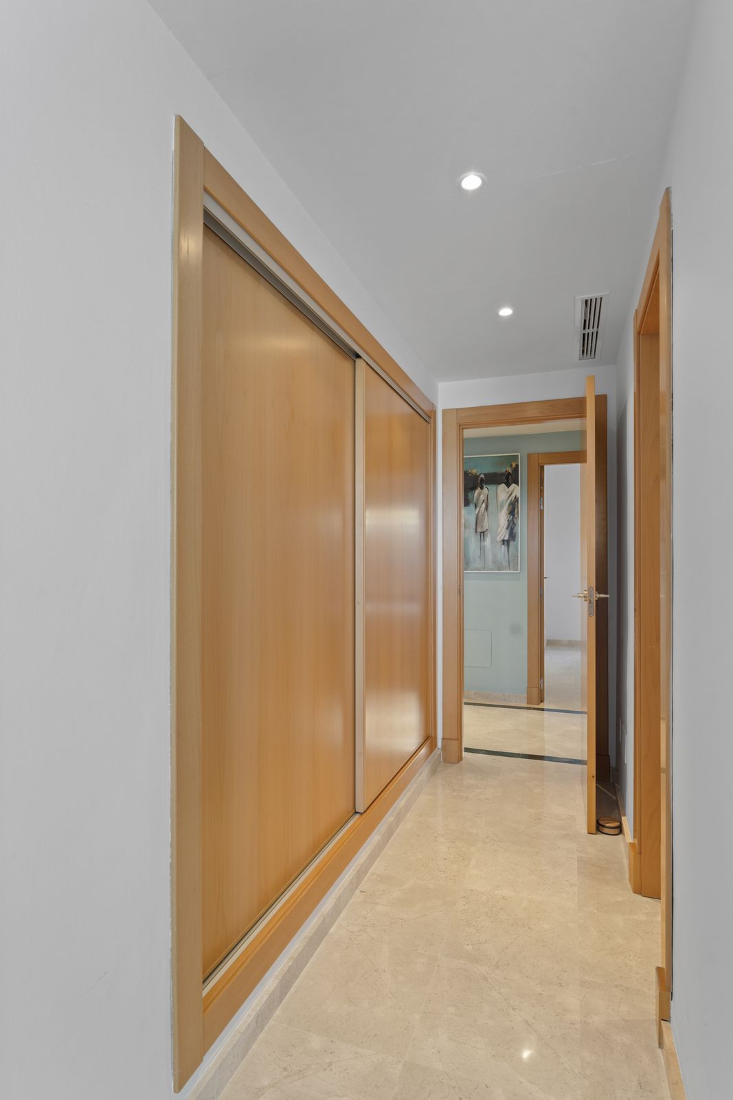 2 Bed Apartment for sale in Casares Costa Del Sol, Málaga, Spain
