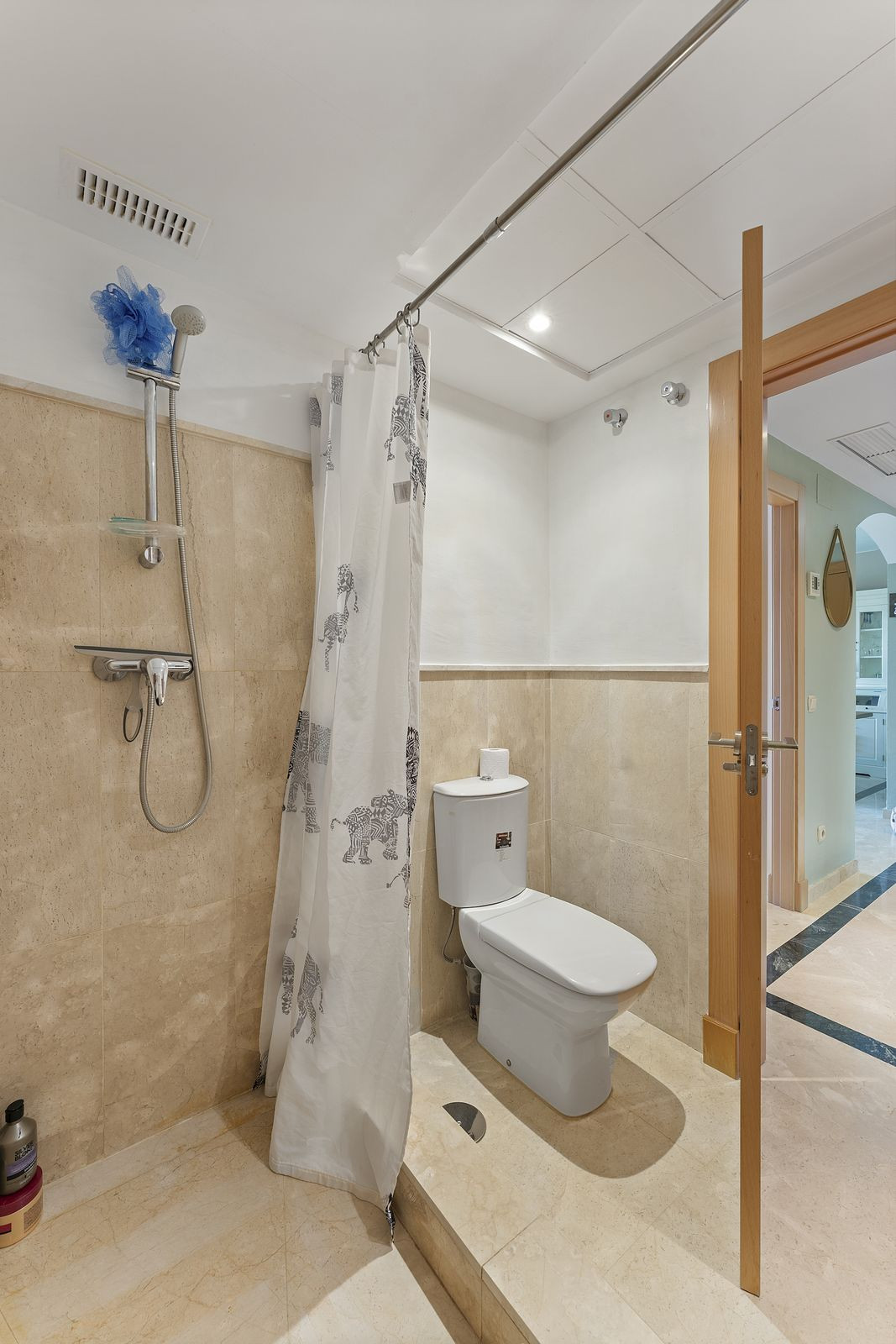 2 Bed Apartment for sale in Casares Costa Del Sol, Málaga, Spain