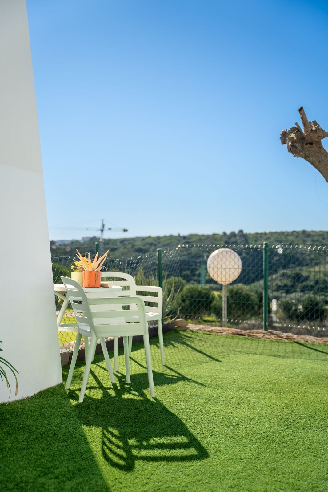 2 Bed Apartment for sale in Casares Costa Del Sol, Málaga, Spain
