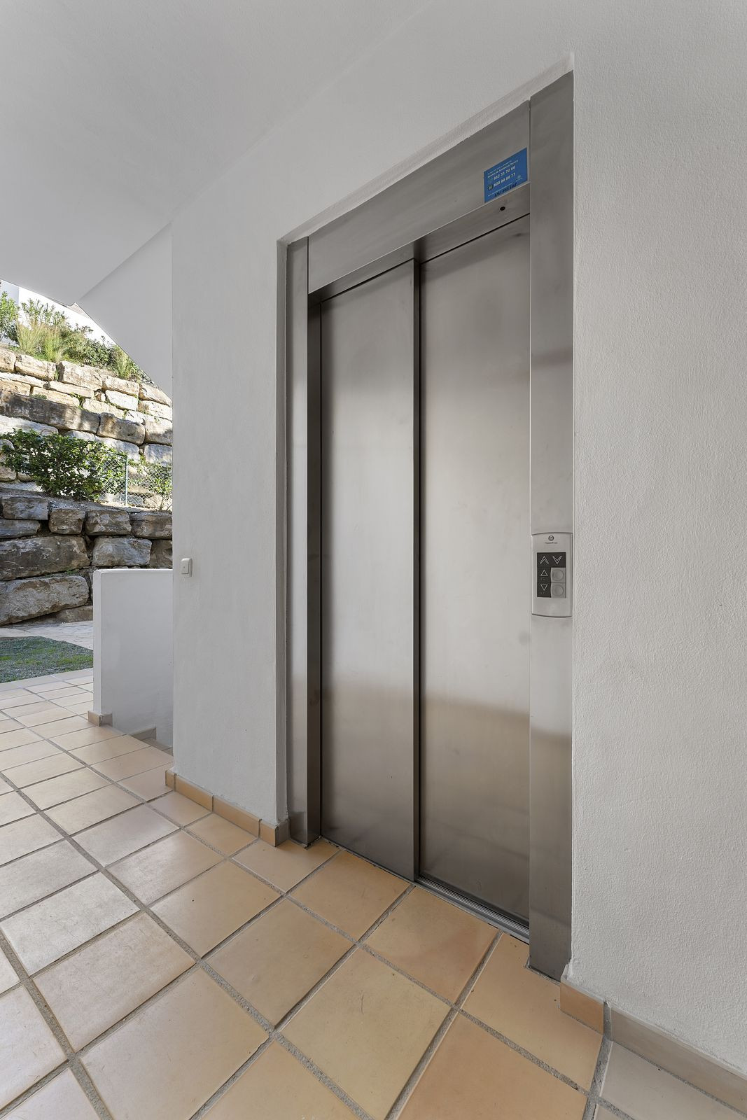 2 Bed Apartment for sale in Casares Costa Del Sol, Málaga, Spain