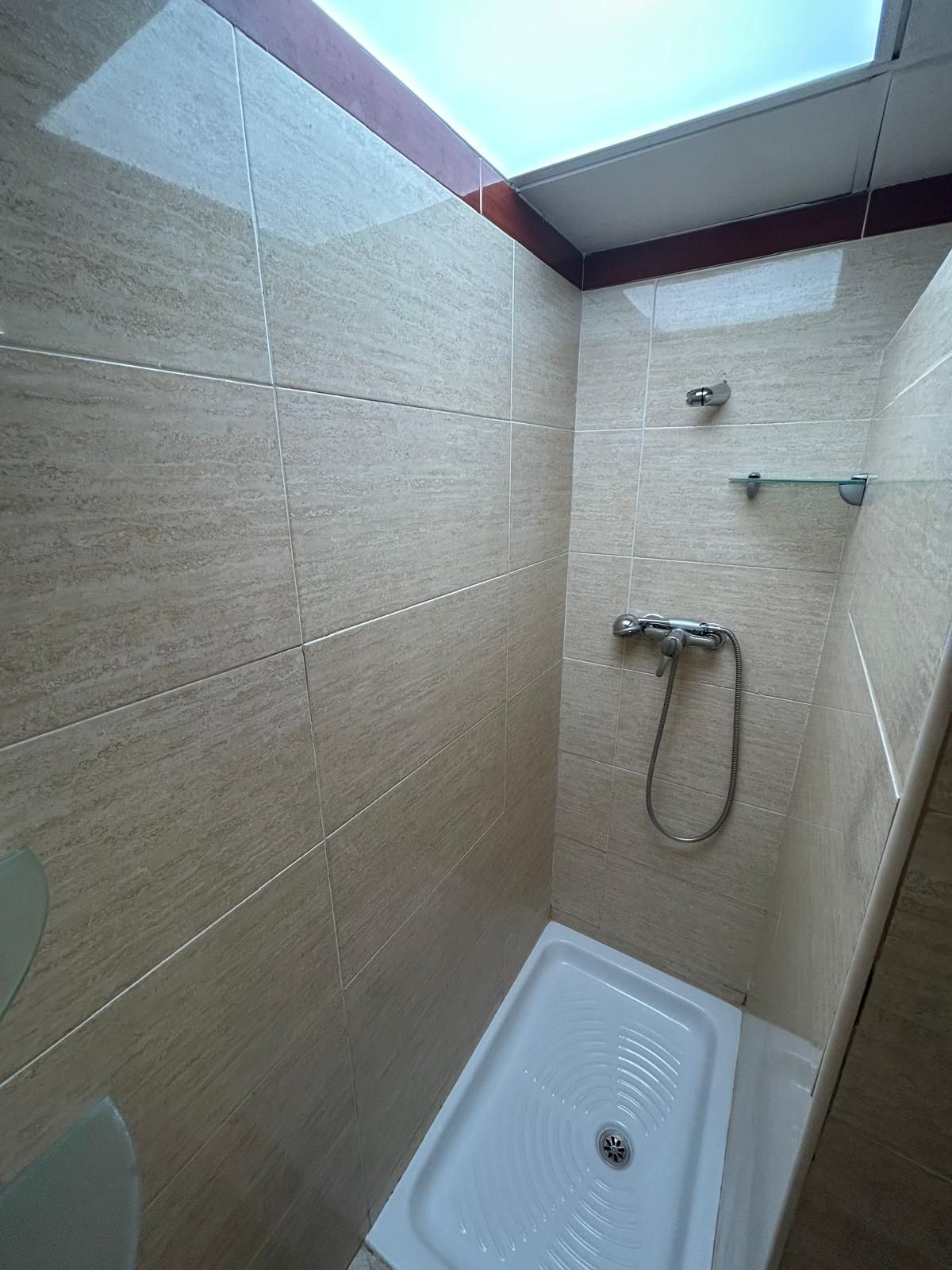 2 Bed Apartment for sale in Fuengirola Costa Del Sol, Málaga, Spain