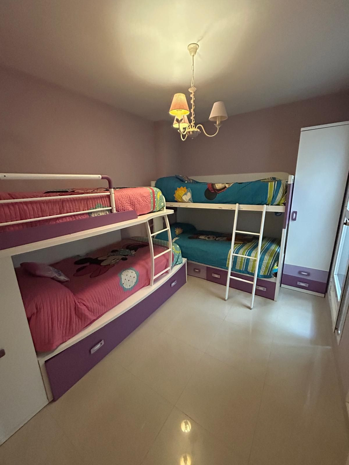 2 Bed Apartment for sale in Fuengirola Costa Del Sol, Málaga, Spain