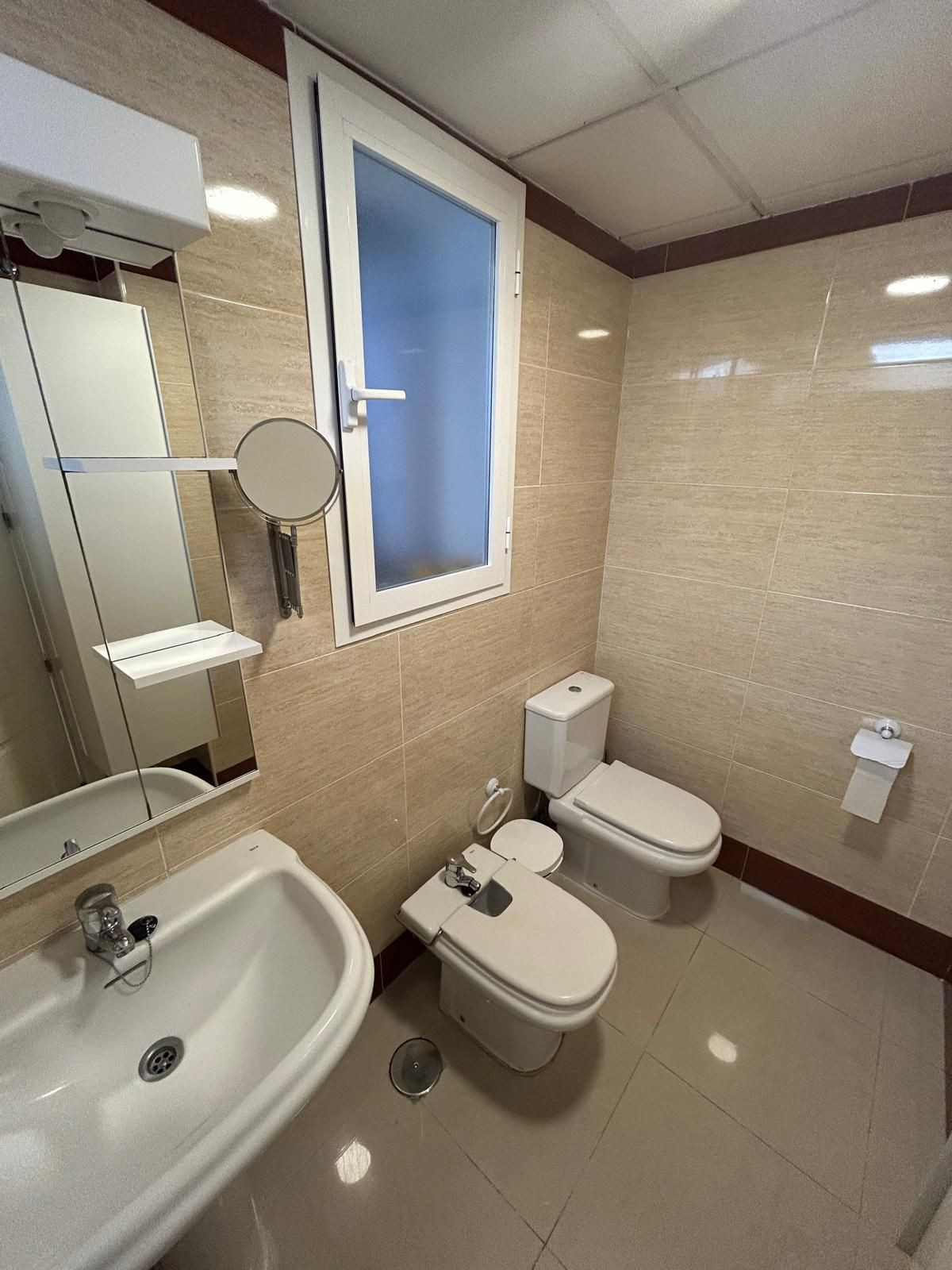 2 Bed Apartment for sale in Fuengirola Costa Del Sol, Málaga, Spain